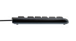 کیبورد و ماوس لاجیتک MK120 - Image 2