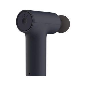 ماساژور تفنگی شیائومی مدل Xiaomi Massage Gun Mini XMFG-M352