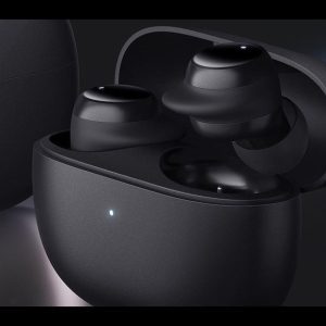 هندزفری بلوتوثی مدل Redmi Buds 3 Lite