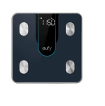ترازو دیجیتال یوفی مدل Smart P2 کد T9148