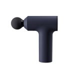 ماساژور تفنگی شیائومی مدل Xiaomi Massage Gun Mini XMFG-M352