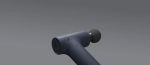 ماساژور تفنگی شیائومی مدل Xiaomi Massage Gun Mini XMFG-M352 - Image 7