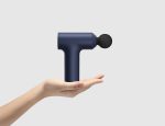 ماساژور تفنگی شیائومی مدل Xiaomi Massage Gun Mini XMFG-M352 - Image 4