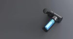 ماساژور تفنگی شیائومی مدل Xiaomi Massage Gun Mini XMFG-M352 - Image 9