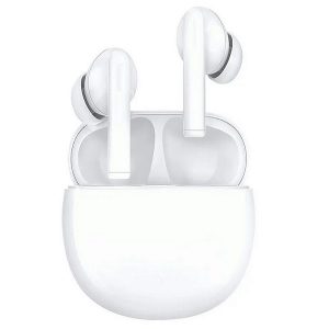 هندزفری بلوتوثی آنر مدل HONOR CHOICE Earbuds X5