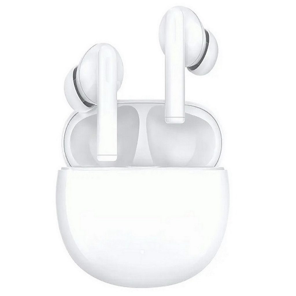 هندزفری بلوتوثی آنر مدل HONOR CHOICE Earbuds X5