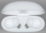 هندزفری بلوتوثی آنر مدل HONOR CHOICE Earbuds X5 - Image 10