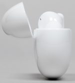 هندزفری بلوتوثی آنر مدل HONOR CHOICE Earbuds X5 - Image 11