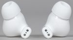 هندزفری بلوتوثی آنر مدل HONOR CHOICE Earbuds X5 - Image 17