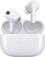 هندزفری بلوتوثی آنر مدل HONOR CHOICE Earbuds X5 - Image 22