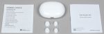 هندزفری بلوتوثی آنر مدل HONOR CHOICE Earbuds X5 - Image 5