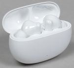 هندزفری بلوتوثی آنر مدل HONOR CHOICE Earbuds X5 - Image 7