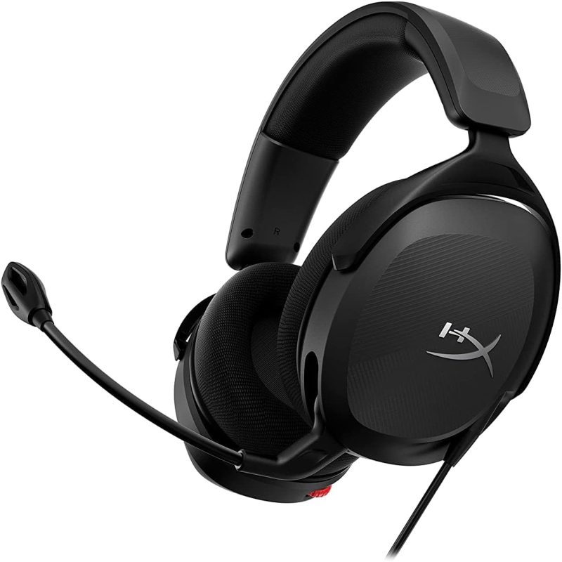 هدست مخصوص بازی هایپرایکس HyperX Cloud Stinger 2 Core