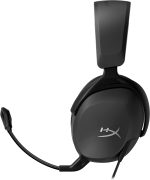 هدست مخصوص بازی هایپرایکس HyperX Cloud Stinger 2 Core - Image 2