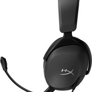 هدست مخصوص بازی هایپرایکس HyperX Cloud Stinger 2 Core