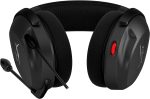 هدست مخصوص بازی هایپرایکس HyperX Cloud Stinger 2 Core - Image 9