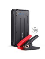 جامپ استارتر و شارژر همراه خودرو مدل  Anker R3120 Roav Jump Starter Pro