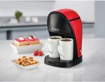 قهوه‌ساز بلک اند دکر مدل Black and Decker DCM48-B5 - Image 5