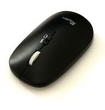 ماوس بیسیم Rutter مدل RT-10102 (WM58) - Image 2
