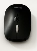 ماوس بیسیم Rutter مدل RT-10102 (WM58) - Image 3
