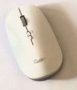 ماوس بیسیم Rutter مدل RT-10102 (WM58) - Image 6