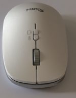 ماوس بیسیم Rutter مدل RT-10102 (WM58) - Image 9