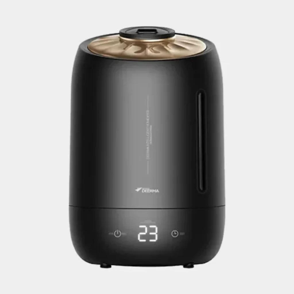 رطوبت ساز Deerma DEM-F600S شیائومی