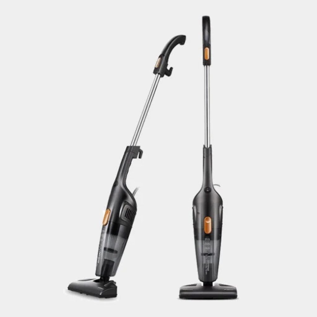 جاروبرقی درما مدل Xiaomi Deerma Vacuum Cleaner DX115C