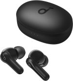هندزفری بلوتوثی انکر مدل Life Note E A3943H11 برند Anker - Image 3