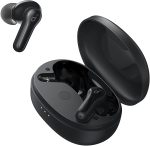 هندزفری بلوتوثی انکر مدل Life Note E A3943H11 برند Anker - Image 4