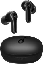 هندزفری بلوتوثی انکر مدل Life Note E A3943H11 برند Anker - Image 6