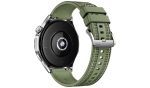 ساعت هوشمند هوآوی مدل  Huawei Watch GT4 46mm - Image 12