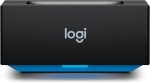 گیرنده بلوتوثی صدا لاجیتک Bluetooth Audio Adapter مدل EU 933 - Image 9