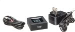 گیرنده بلوتوثی صدا لاجیتک Bluetooth Audio Adapter مدل EU 933 - Image 2