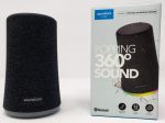 اسپیکر بلوتوثی قابل حمل انکر مدل SoundCore Flare Mini A3167 - Image 5