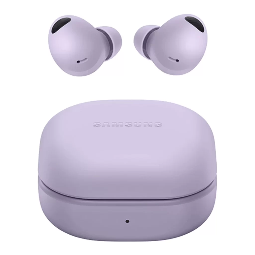 هندزفری بلوتوثی سامسونگ مدل Galaxy Buds2 Pro