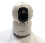 دوربین هوشمند مدار بسته مدل Inahome Smart Camera - Image 3