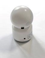 دوربین هوشمند مدار بسته مدل Inahome Smart Camera - Image 4