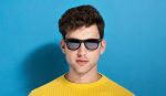  عینک آفتابی شیائومی مدل Mi Polarized Square Sunglasses XMTL01TS - Image 6