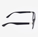  عینک آفتابی شیائومی مدل Mi Polarized Square Sunglasses XMTL01TS - Image 3