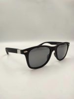  عینک آفتابی شیائومی مدل Mi Polarized Square Sunglasses XMTL01TS - Image 7