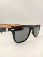  عینک آفتابی شیائومی مدل Mi Polarized Square Sunglasses XMTL01TS - Image 8
