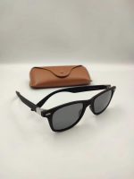  عینک آفتابی شیائومی مدل Mi Polarized Square Sunglasses XMTL01TS - Image 9