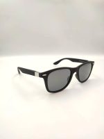 عینک آفتابی شیائومی مدل Mi Polarized Square Sunglasses XMTL01TS - Image 10