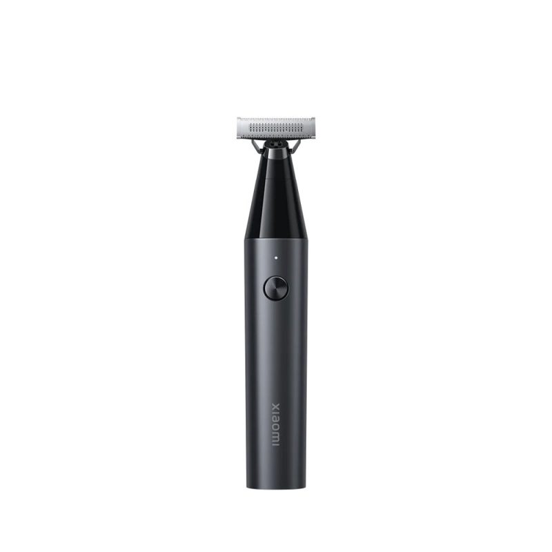 ماشین اصلاح شیائومی مدل Xiaomi Uniblade Trimmer X300