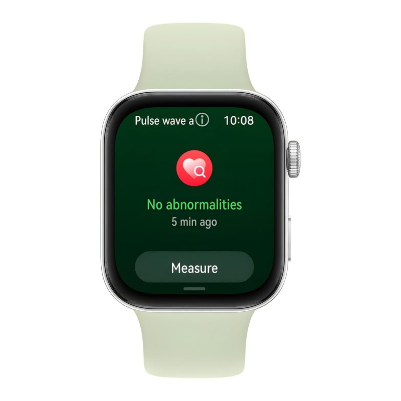 ساعت هوشمند هواوی Huawei Watch Fit 3