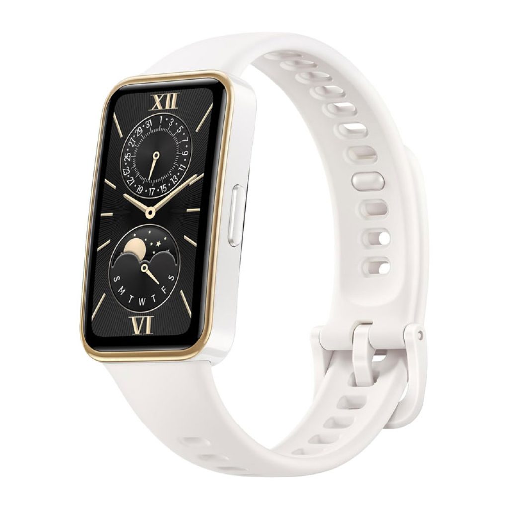 ساعت هوشمند هواوی Huawei Band 9