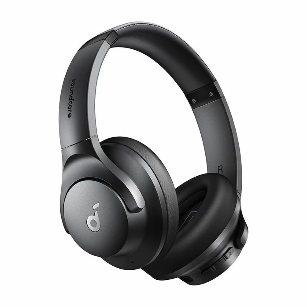 هدفون انکر مدل ANKER Q20i