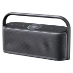 خرید اسپیکر انکر Soundcore Motion X600 A3130