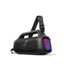 اسپیکر بلوتوثی انکر مدل Soundcore Boom 2 Plus A3134 - Image 5